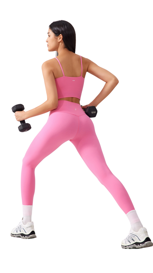 TropiCool Free Size Leggings ( 40kg to 75kg )