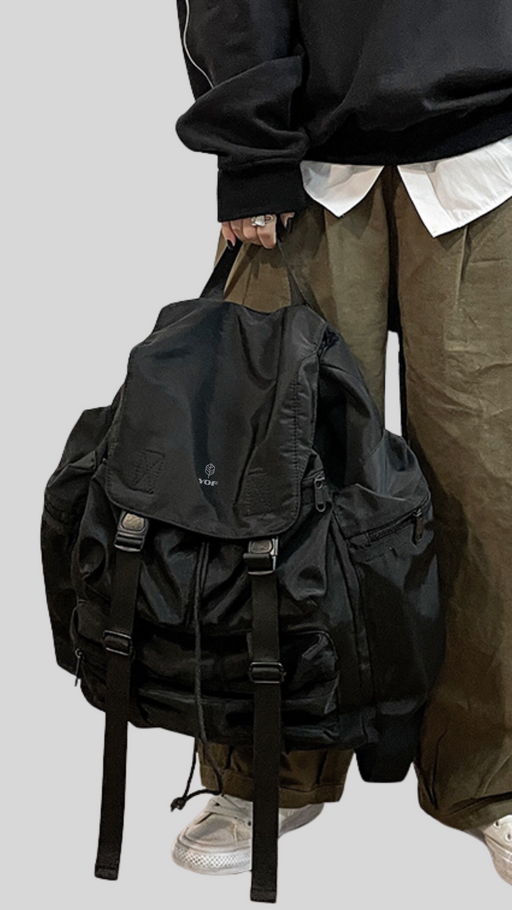 UrbanKore Backpack