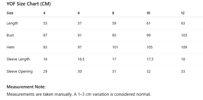 Lunaris Flow V Neck Tee