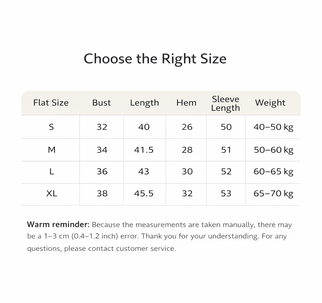 Om Featherlight Twist Back Crop Top With Fixed Built In Padding