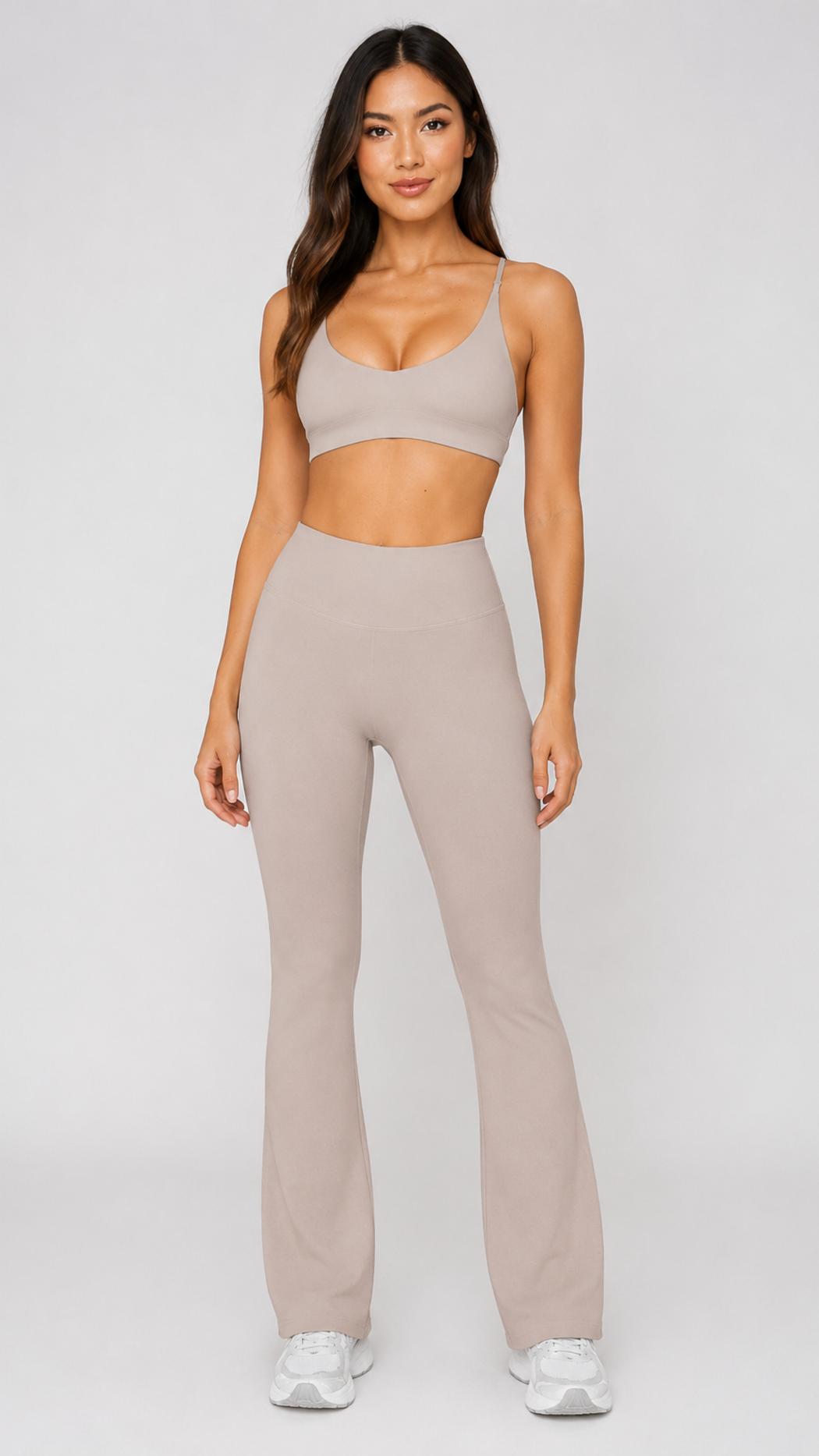 Vera Bra Top