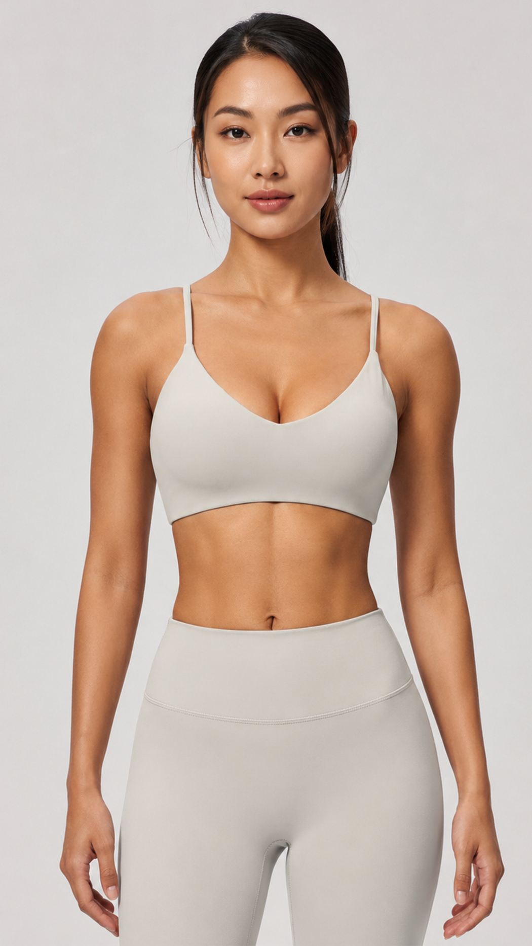 Nyra Sports Bra