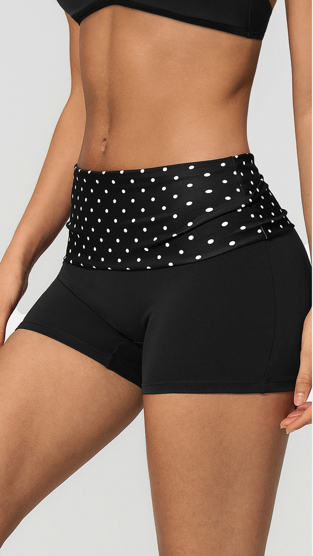 Maris Shorts