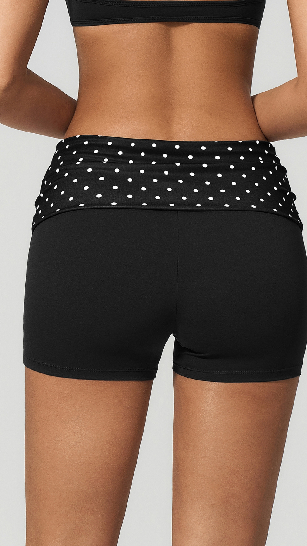 Maris Shorts