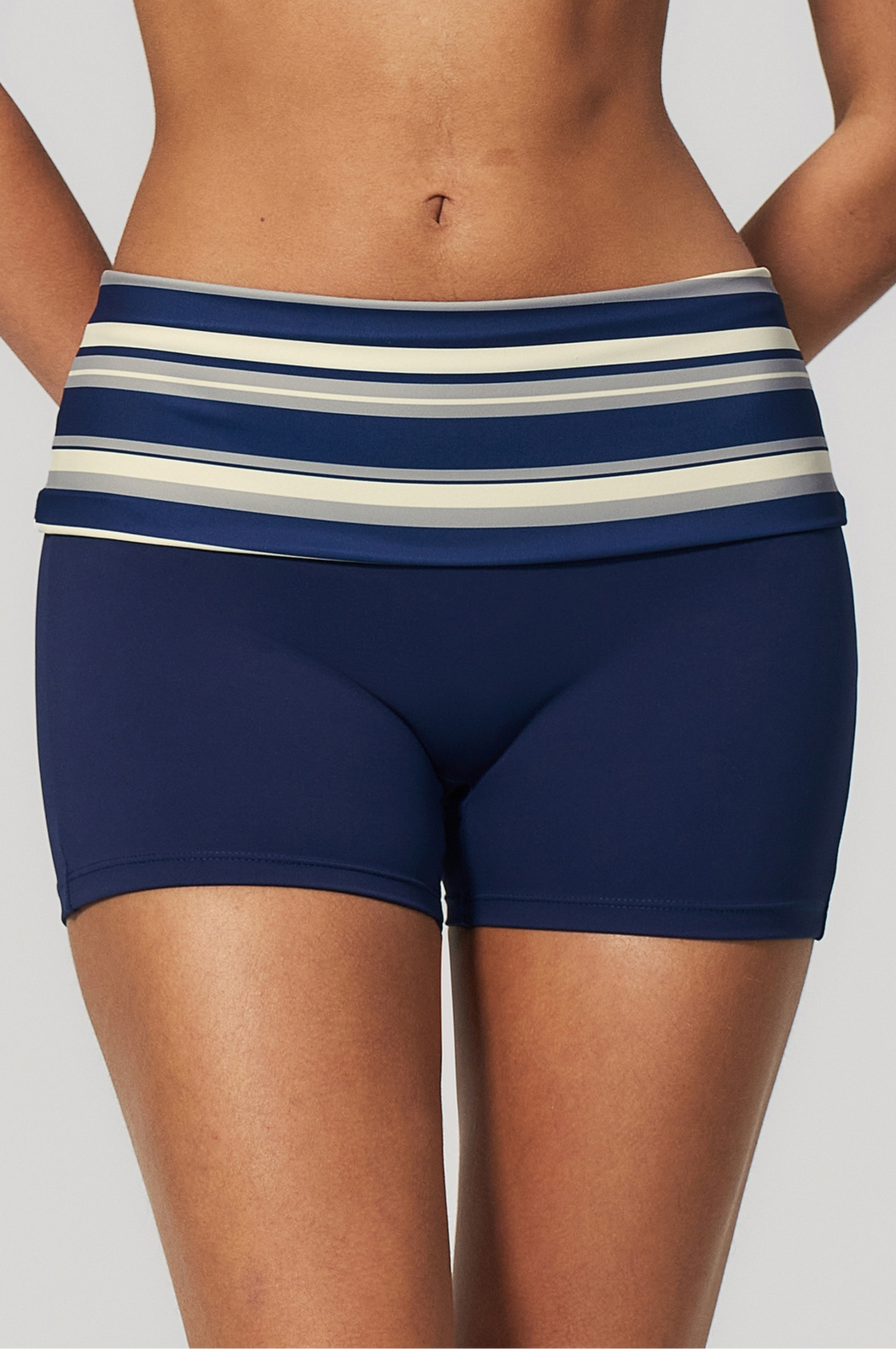 Maris Shorts