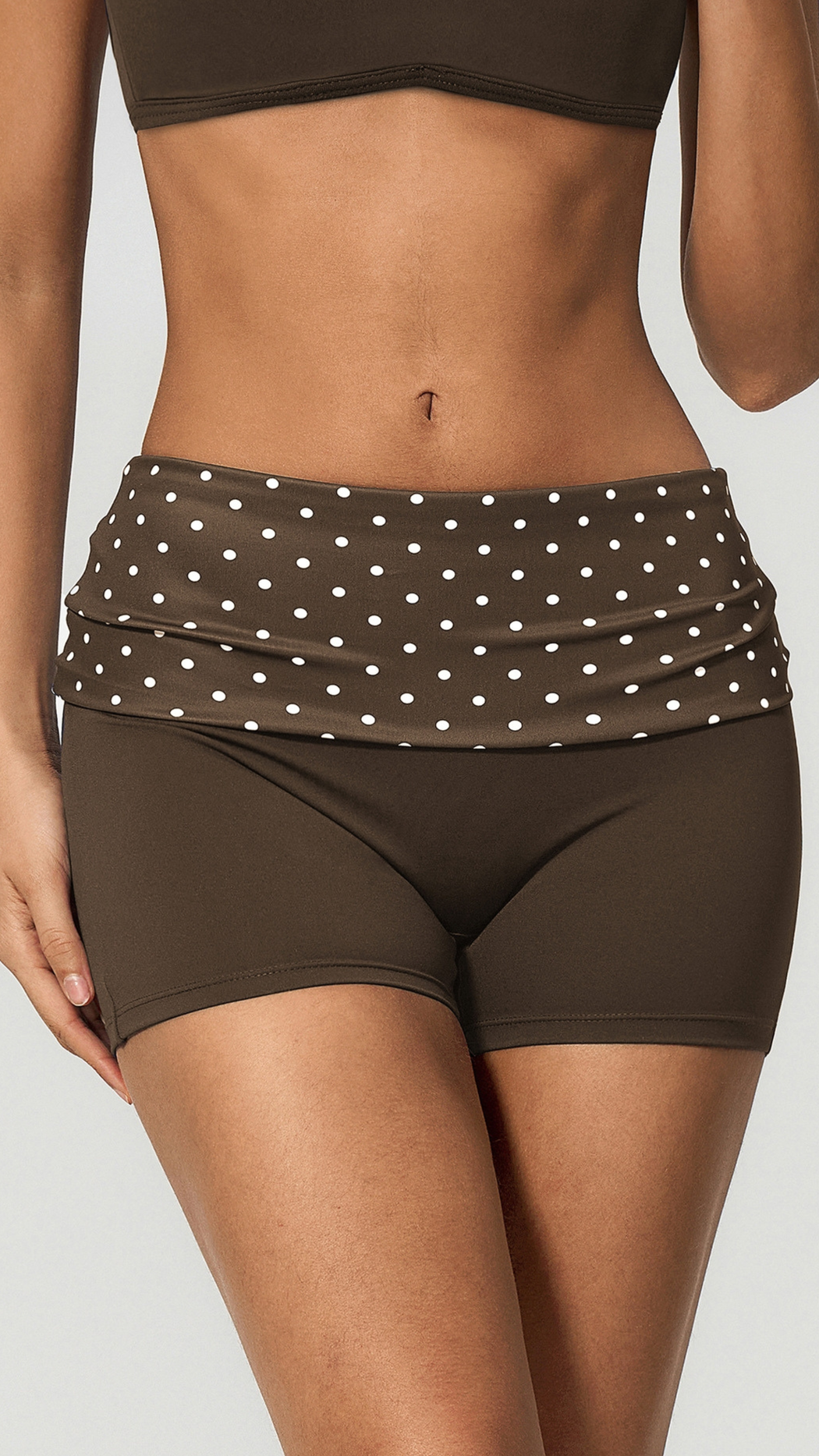 Maris Shorts