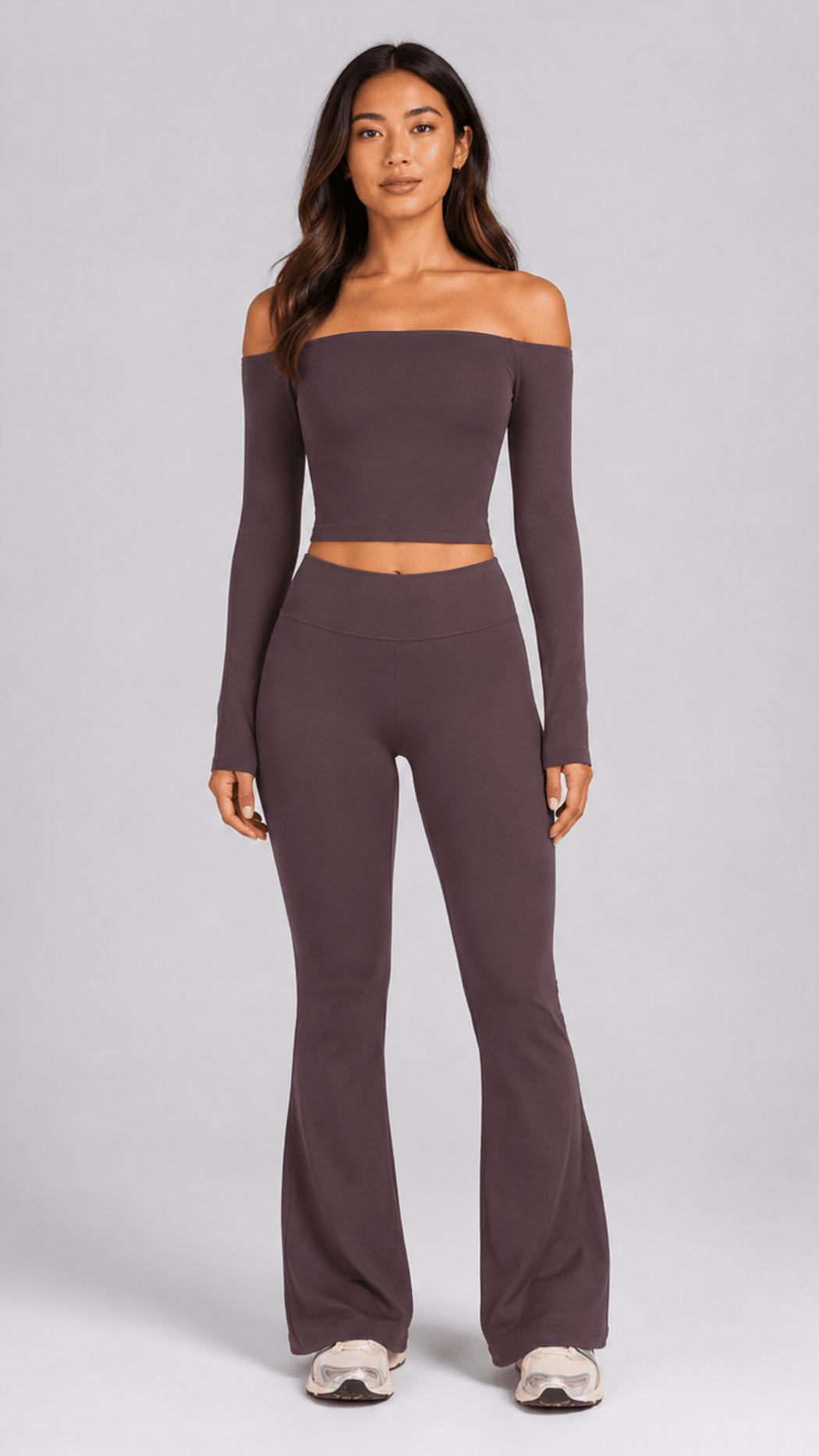 Vera Bra Top
