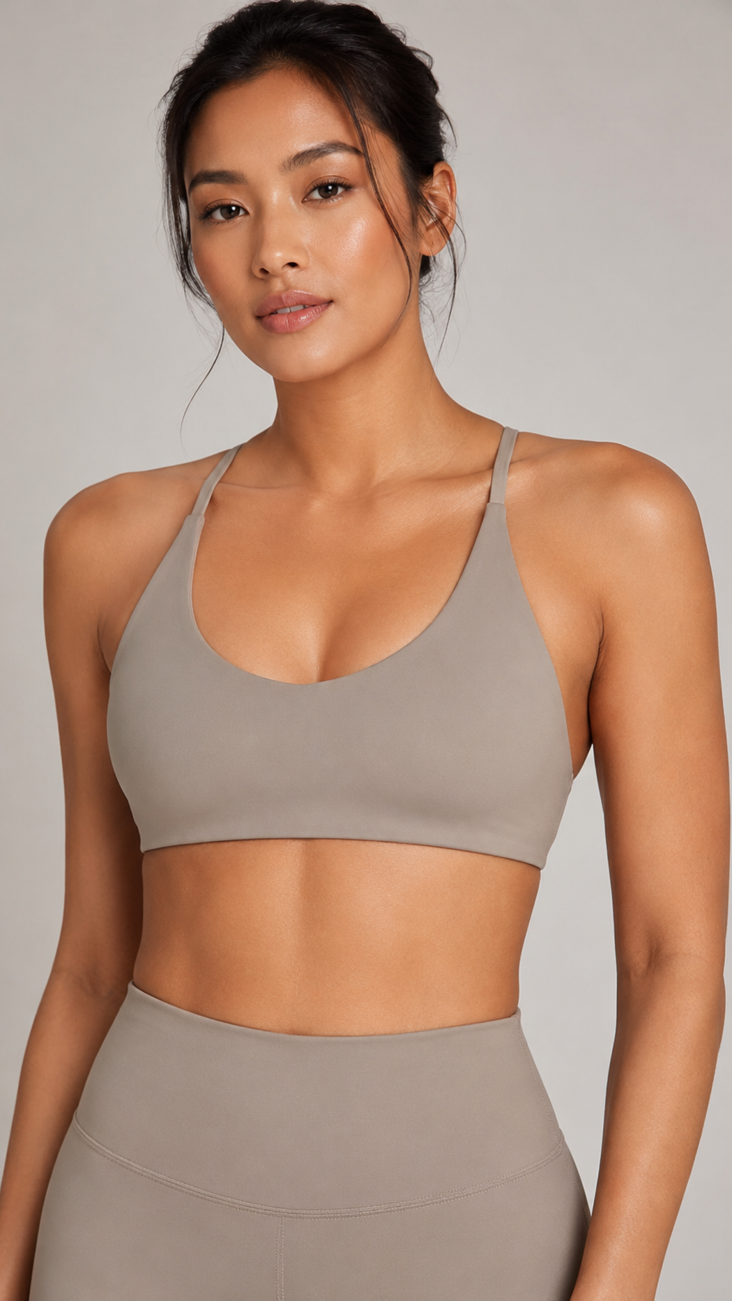 Vera Bra Top