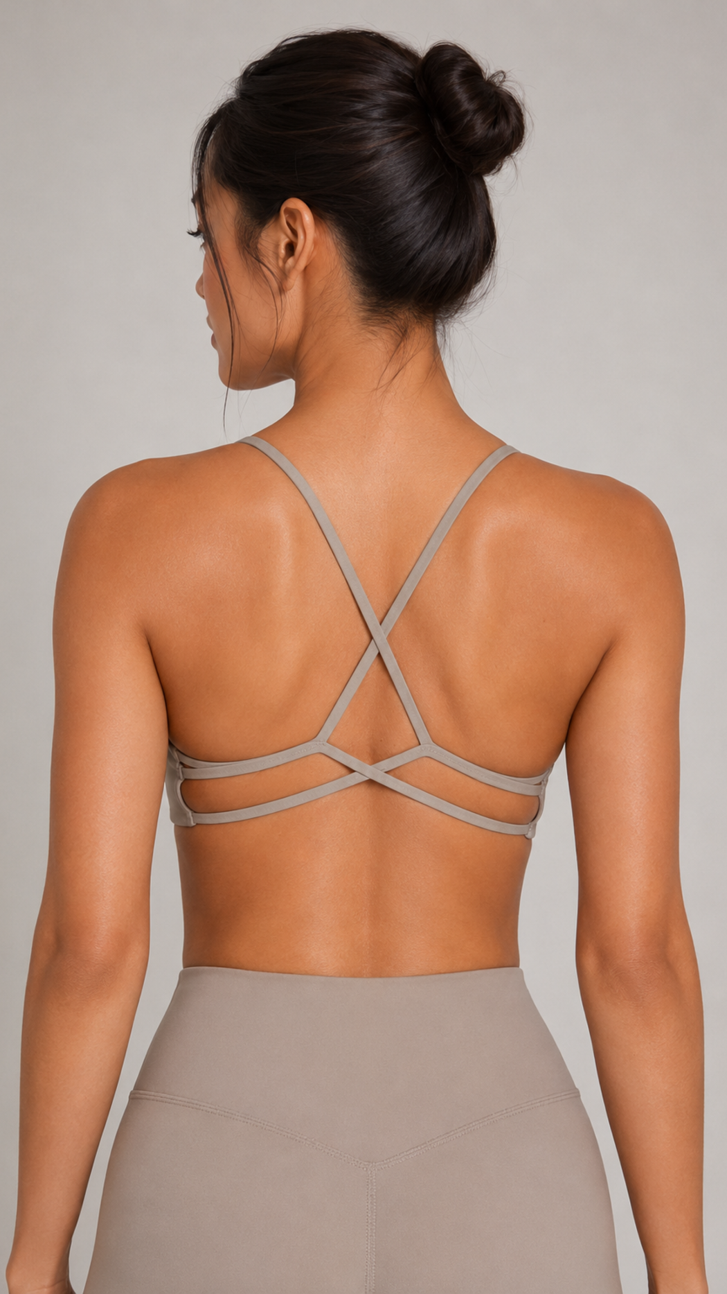 Vera Bra Top