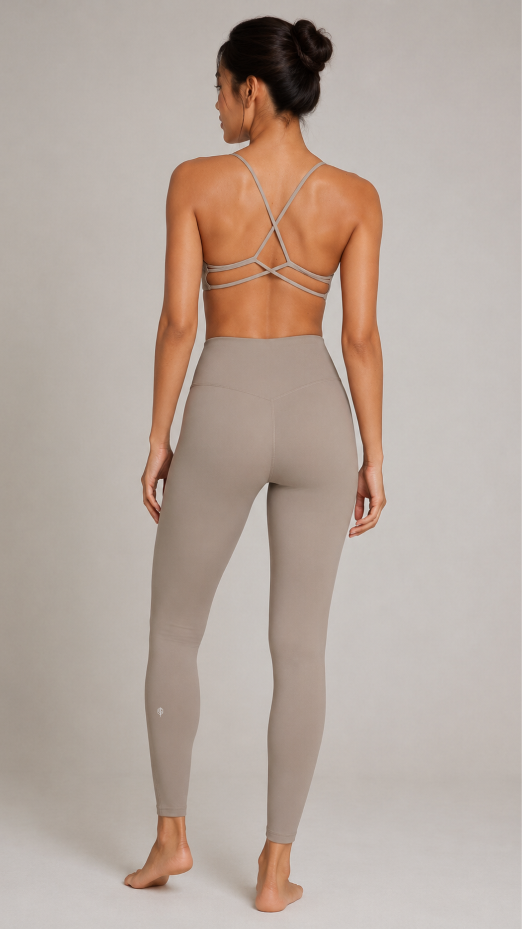 Vera Bra Top