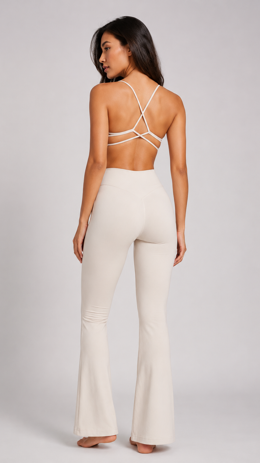 Vera Bra Top