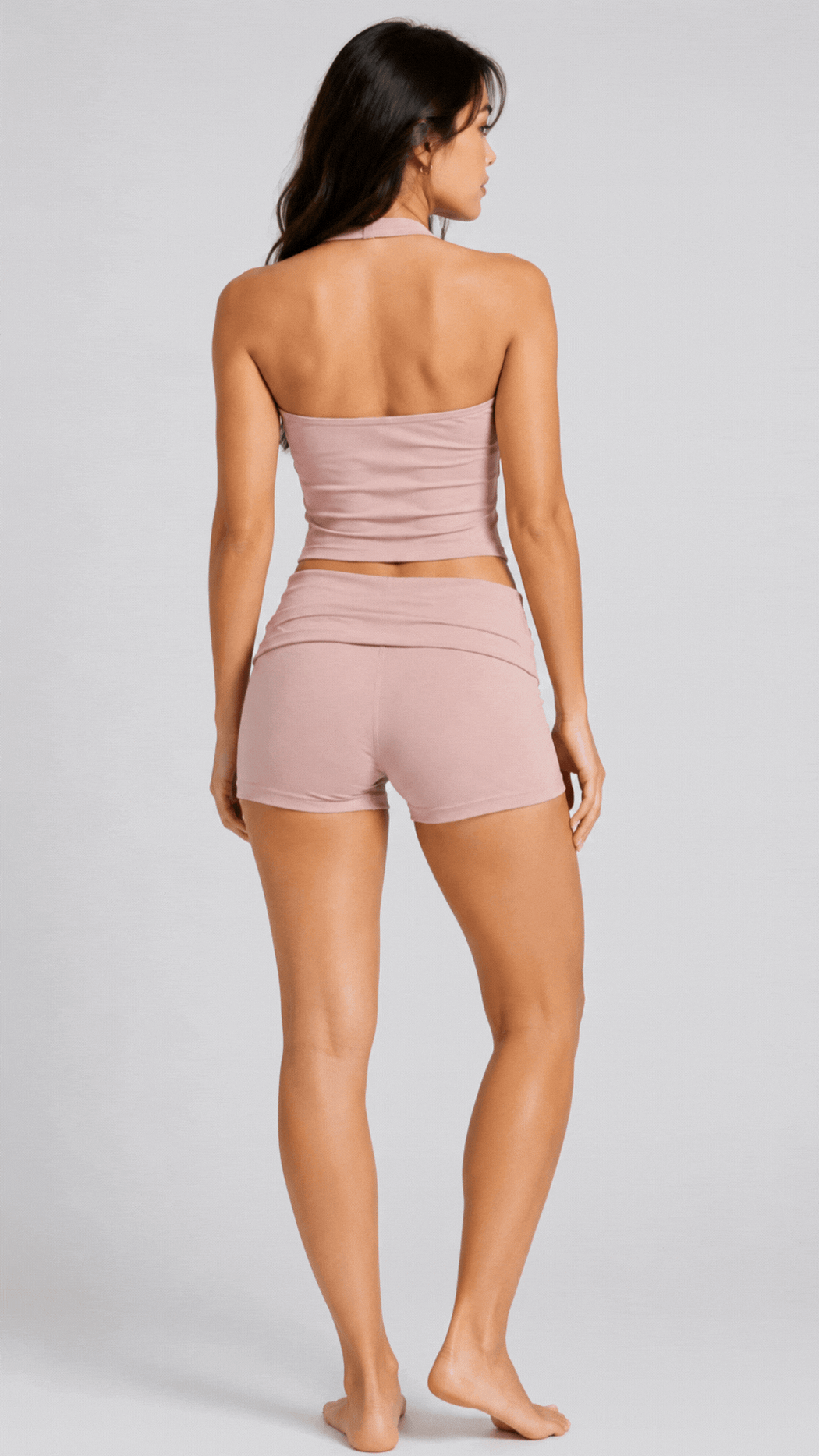 Vera Shorts