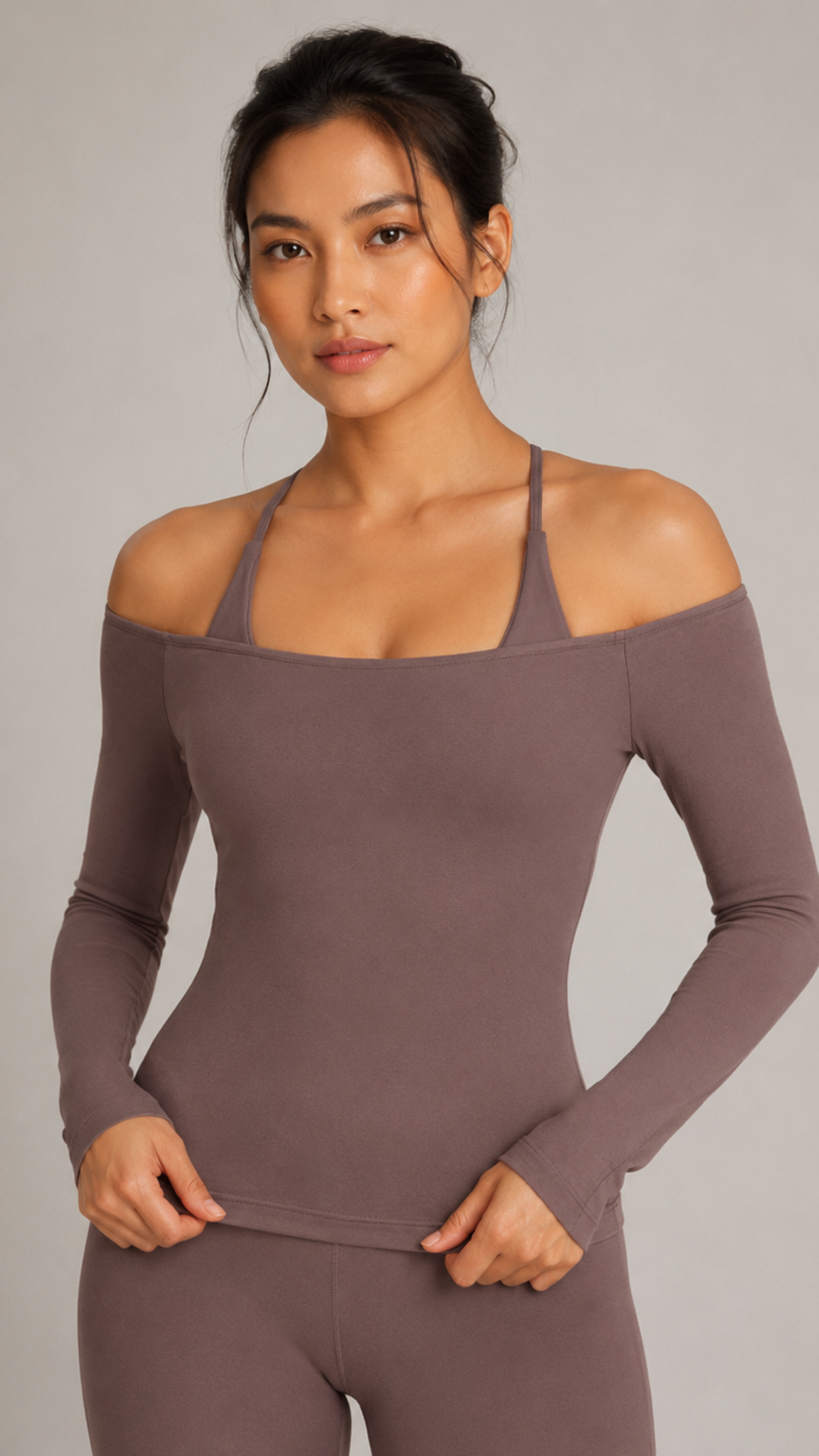 Vera Bra Top
