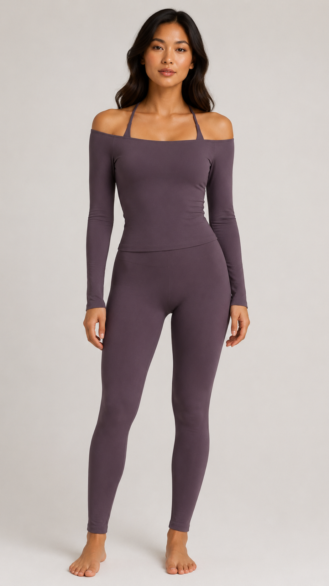 Vera Bra Top