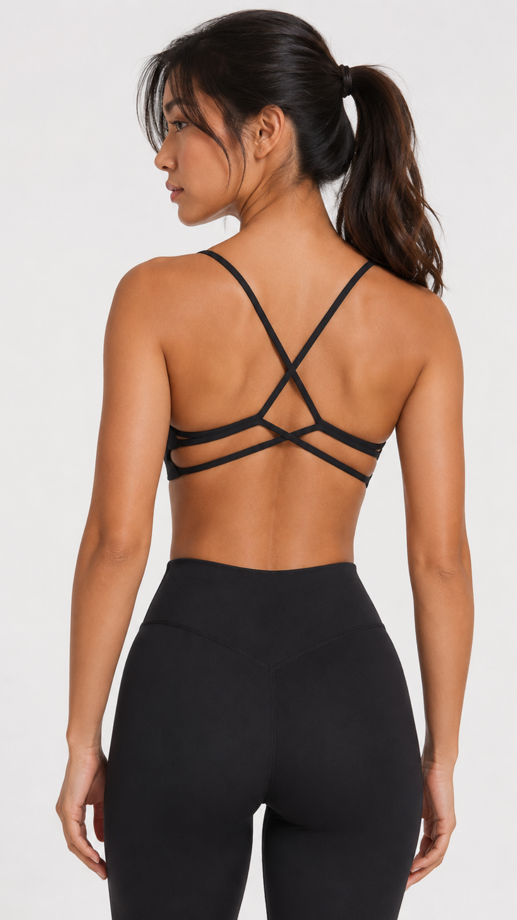 Vera Bra Top