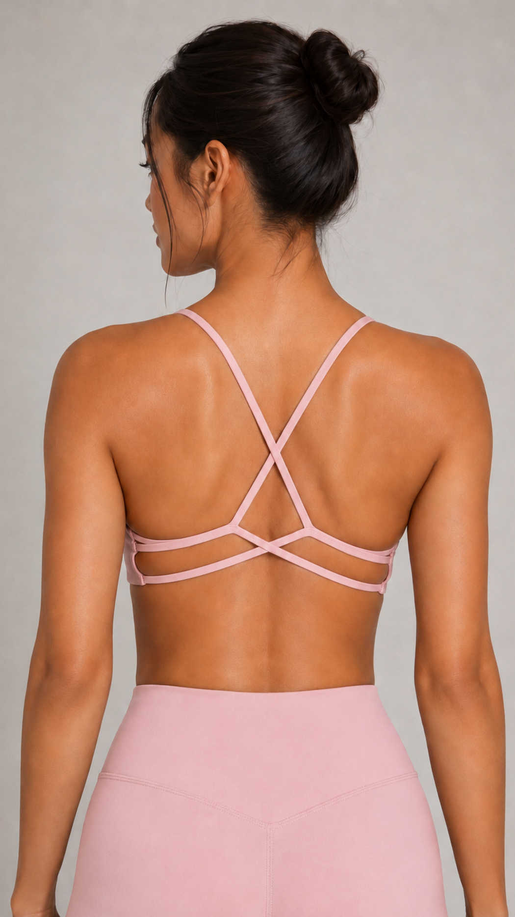 Vera Bra Top