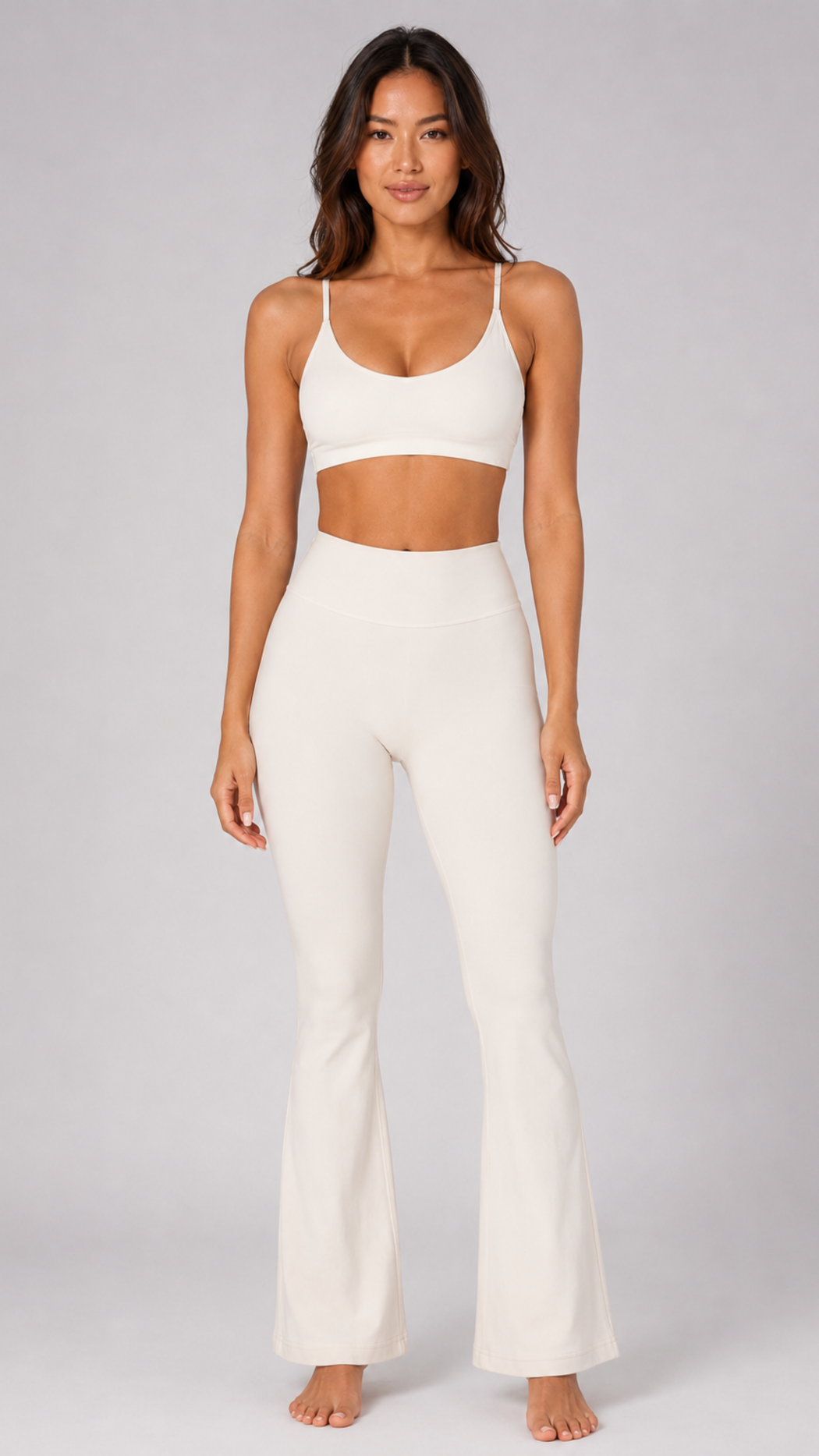 Vera Bra Top