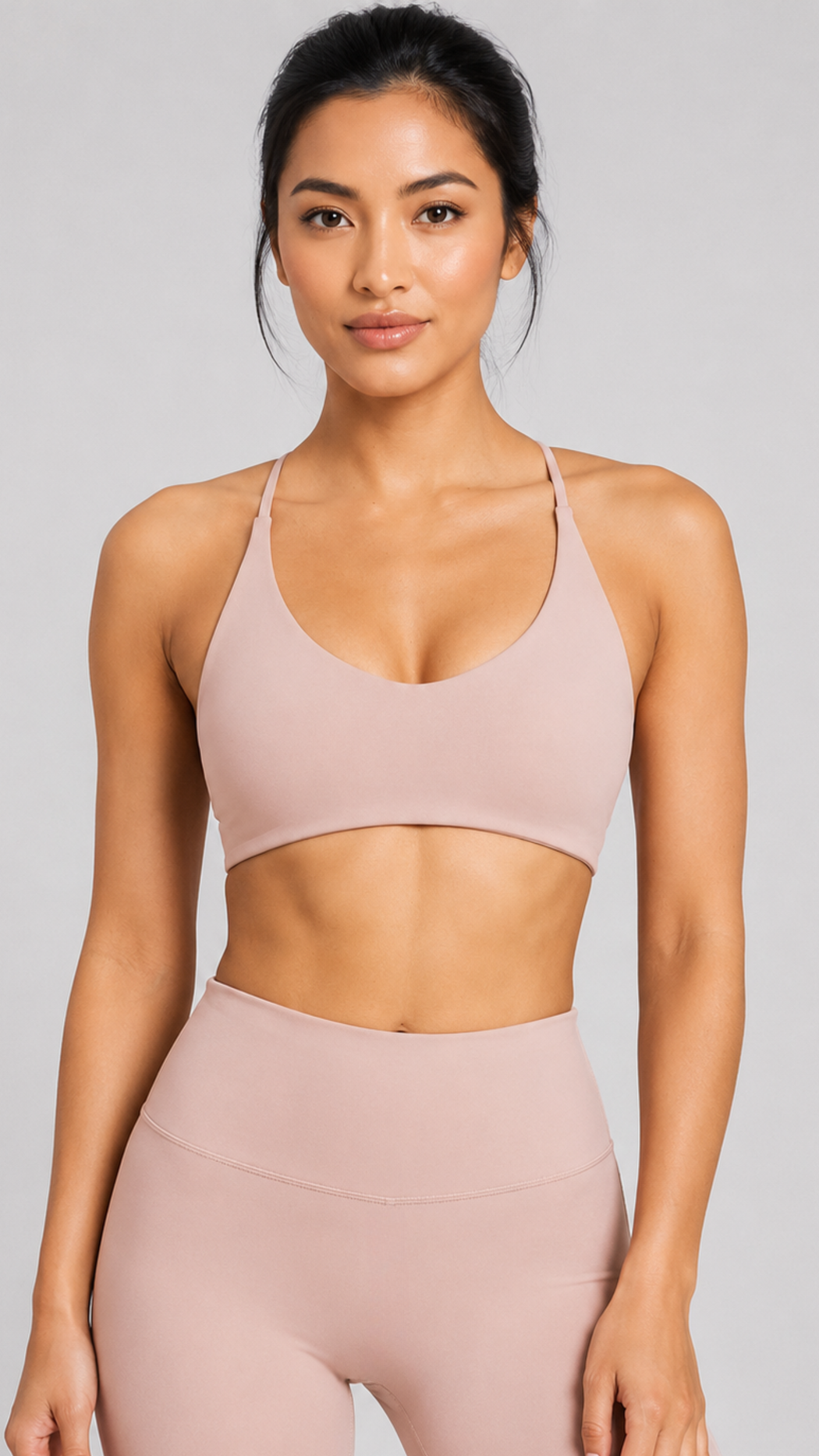 Vera Bra Top
