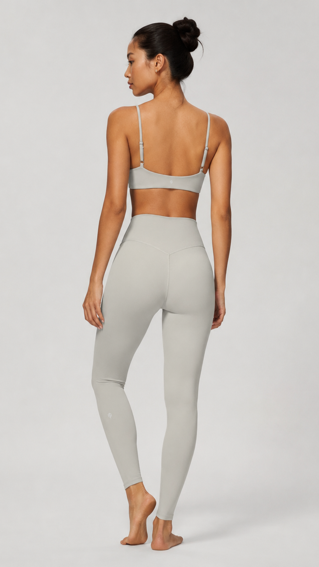 Nyra Sports Bra