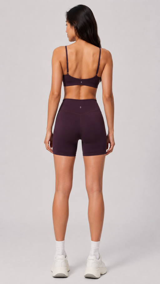 Nyra Sports Bra