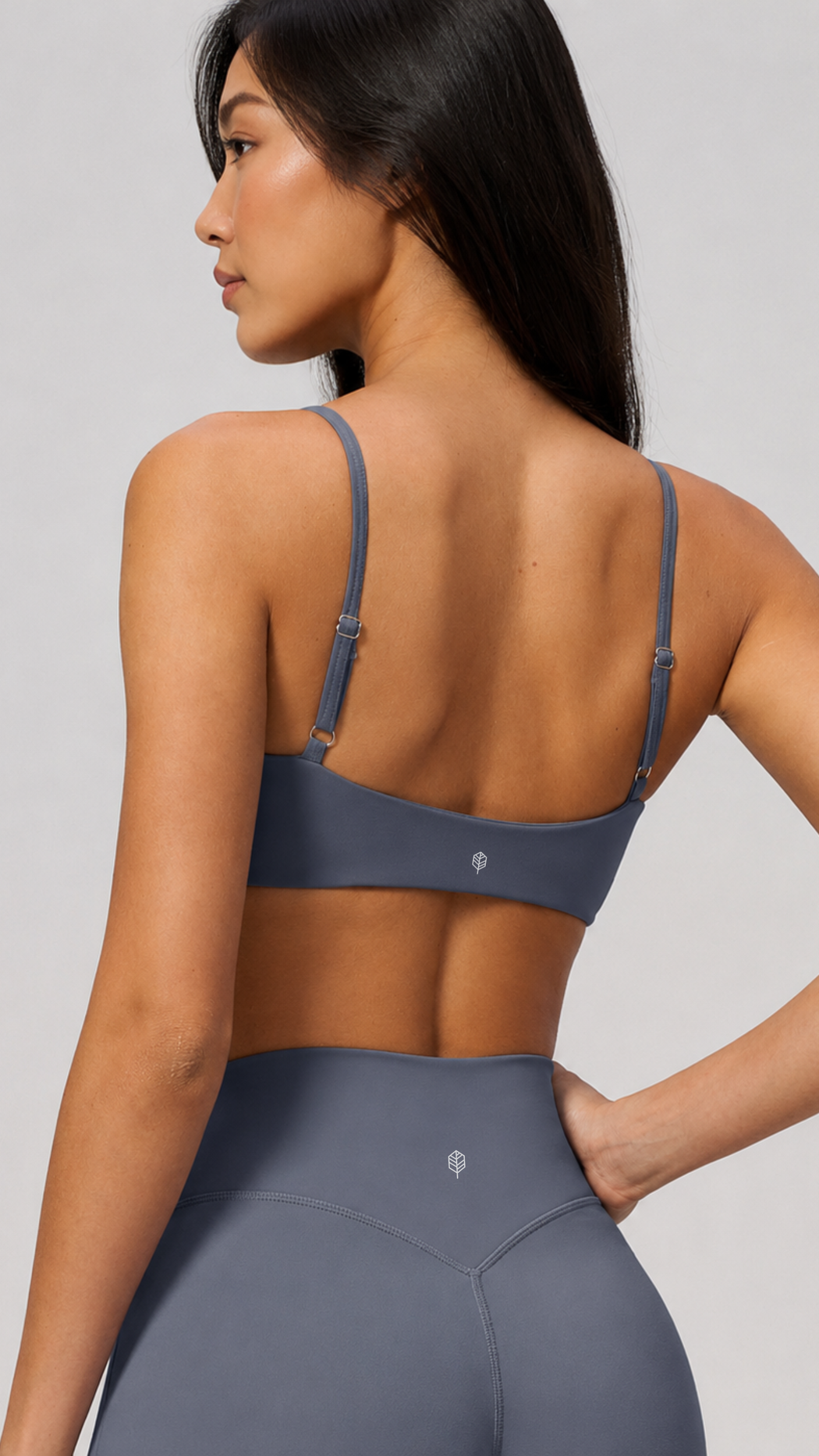 Nyra Sports Bra