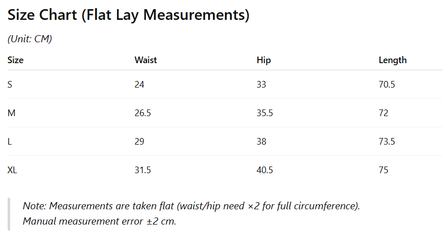 Luminelle Capri Leggings