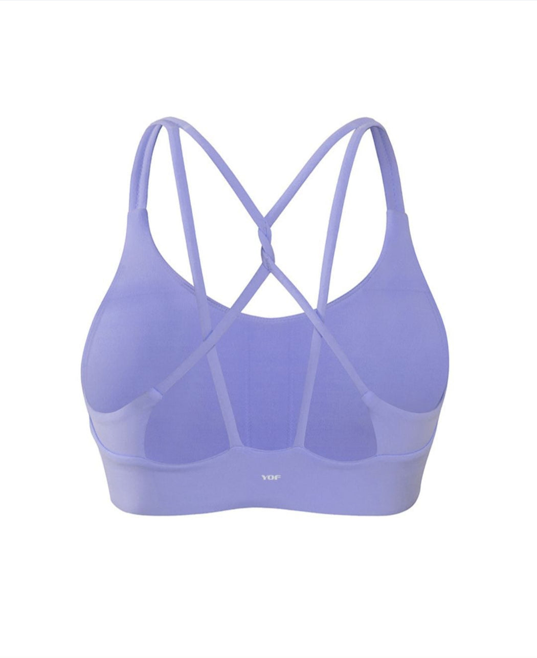 Merivue Bra