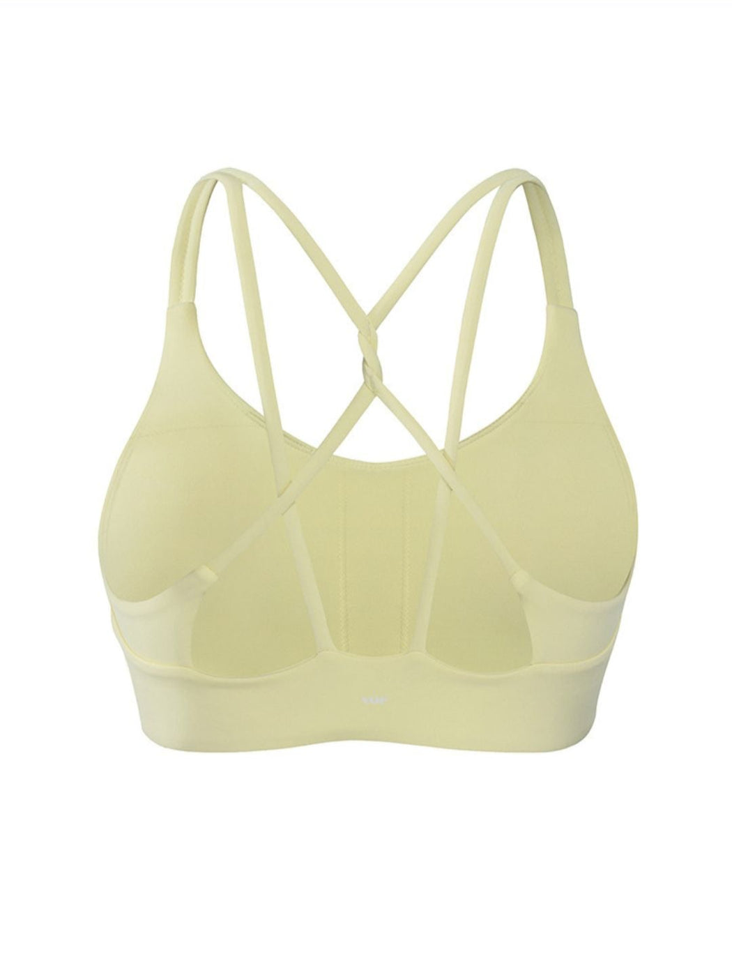 Merivue Bra