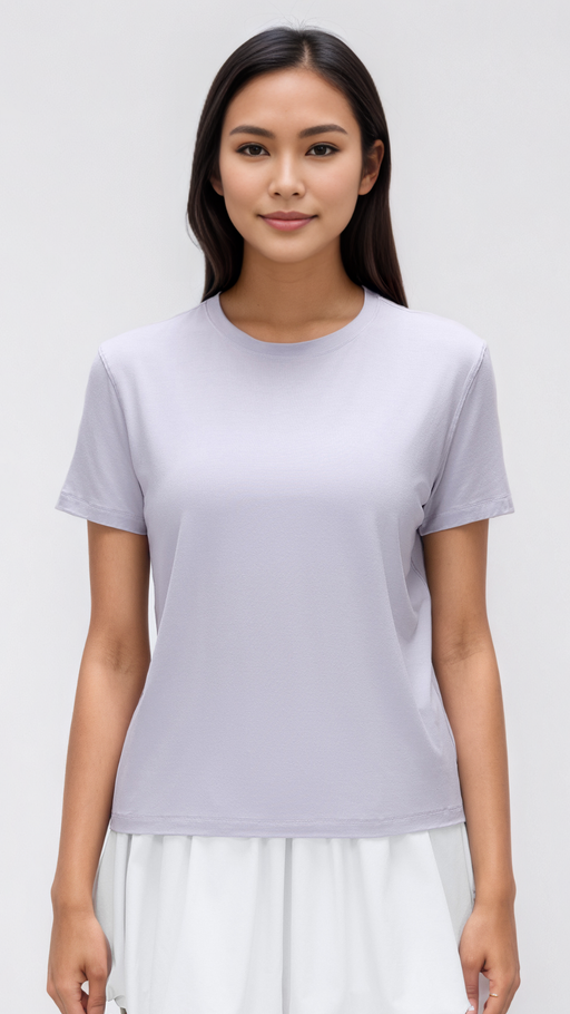 Celune SoftFlow Tee