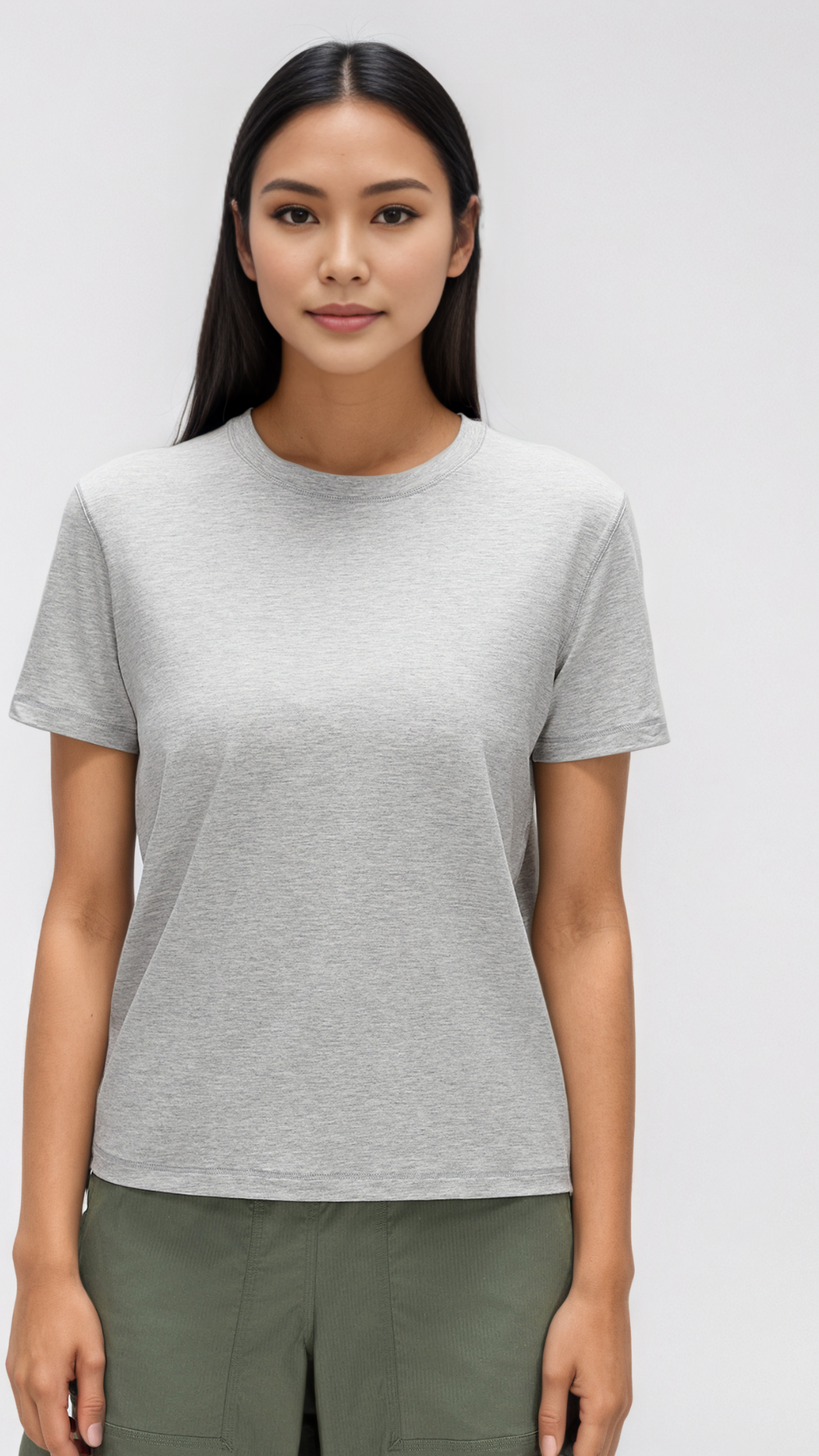 Celune SoftFlow Tee