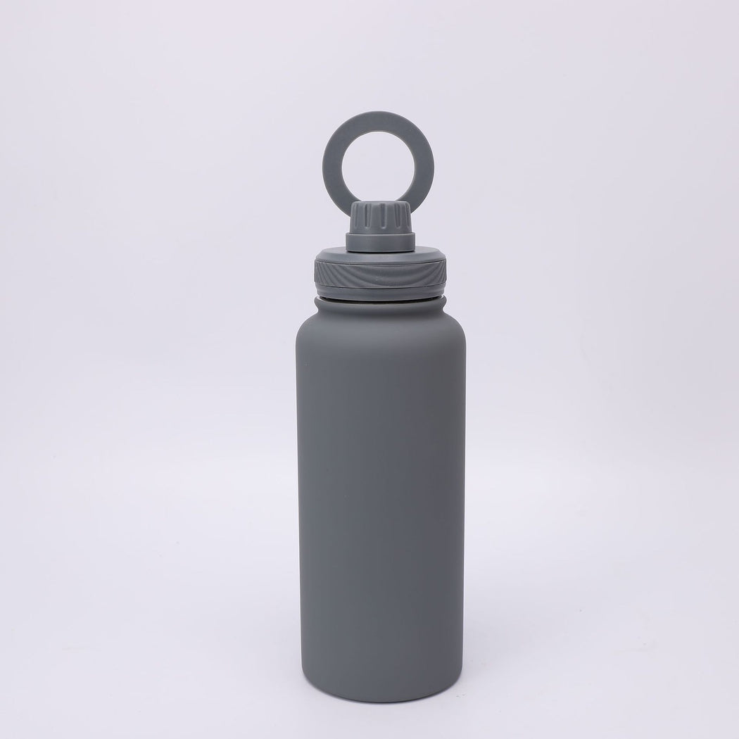 Freedom Flask 32oz Personalized Bottle | Customisable Stainless Steel Water Bottle