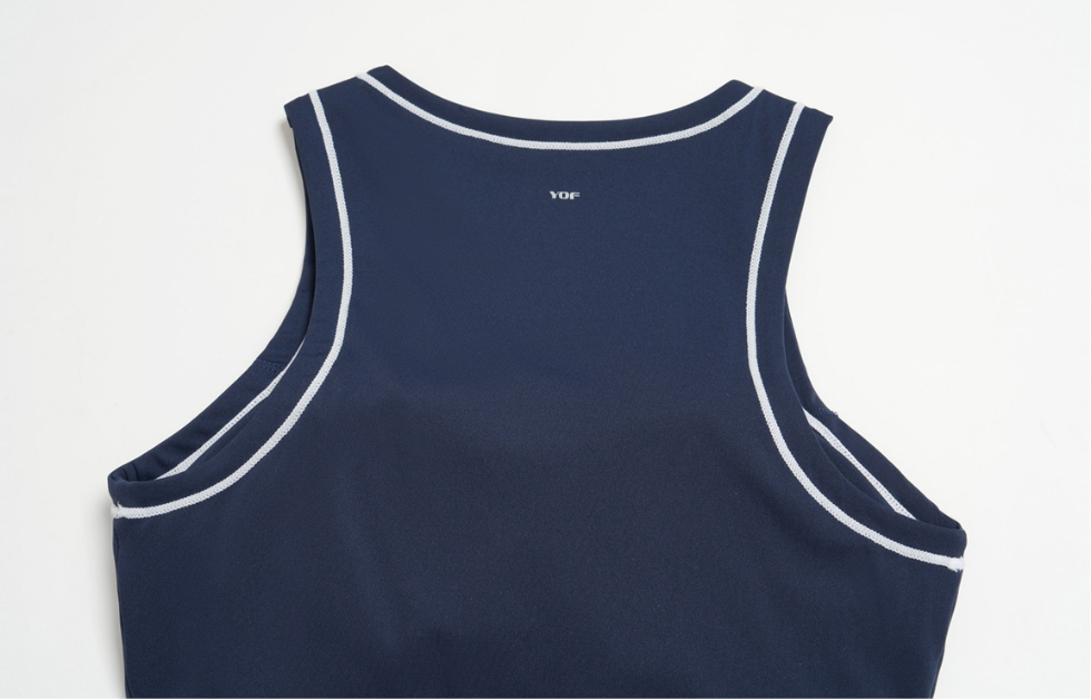 AlignX Tank Top