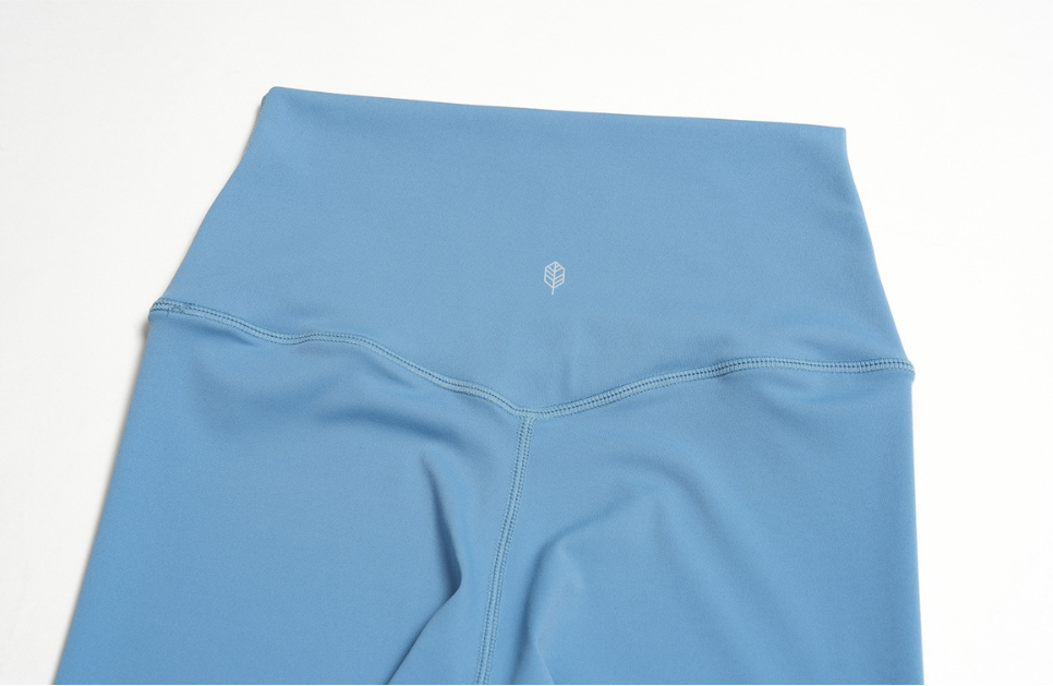 AERA Sports Legging