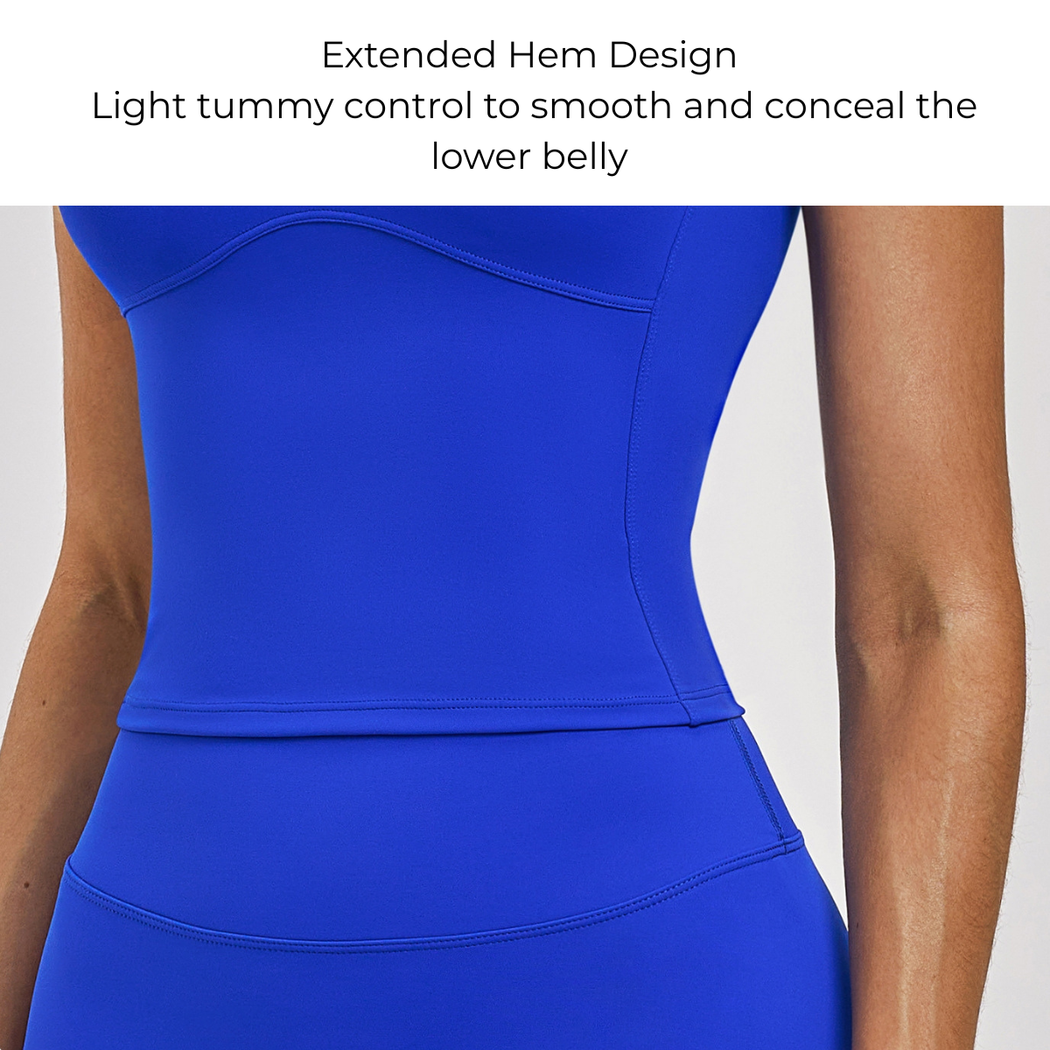 Opaline Active Tank Top