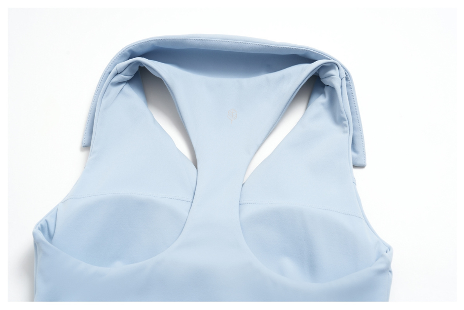 AceLine Polo Top