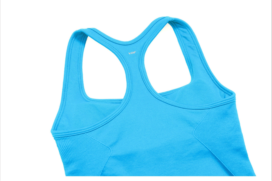 Veya Sculpt Seamless Set