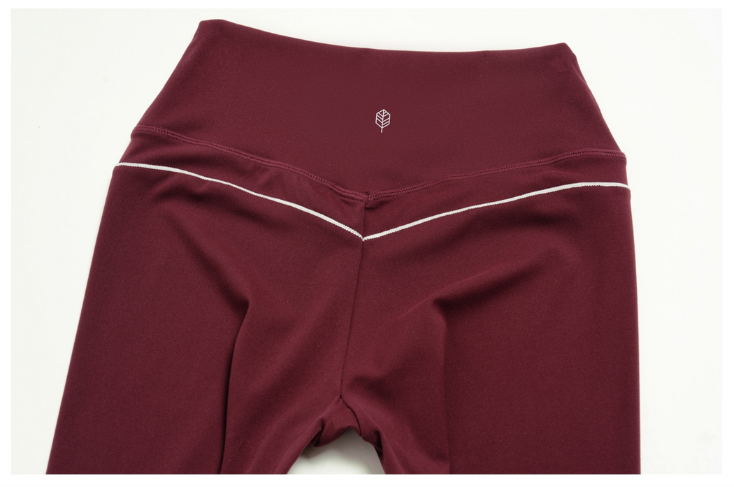 Elvara Legging