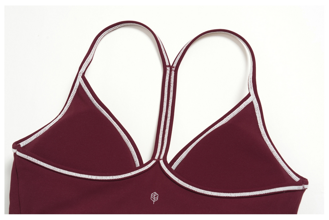 Elvera Bra