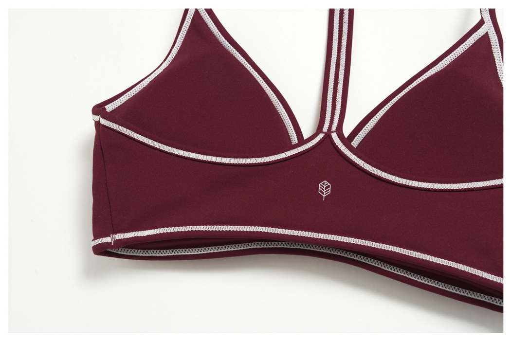 Elvera Bra