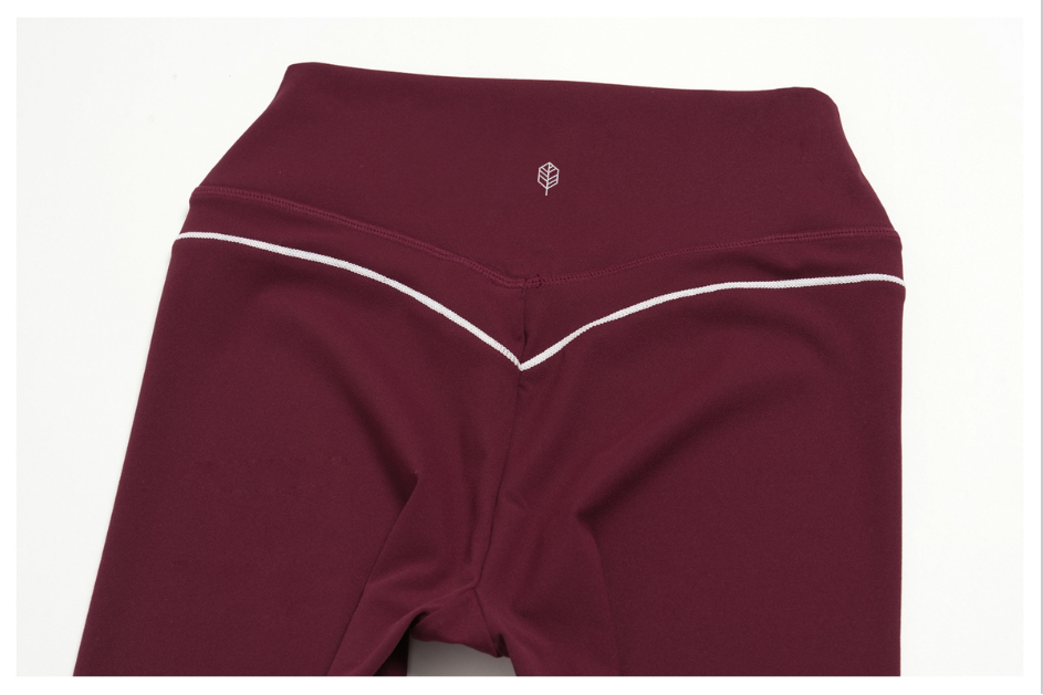 Elvera Capri