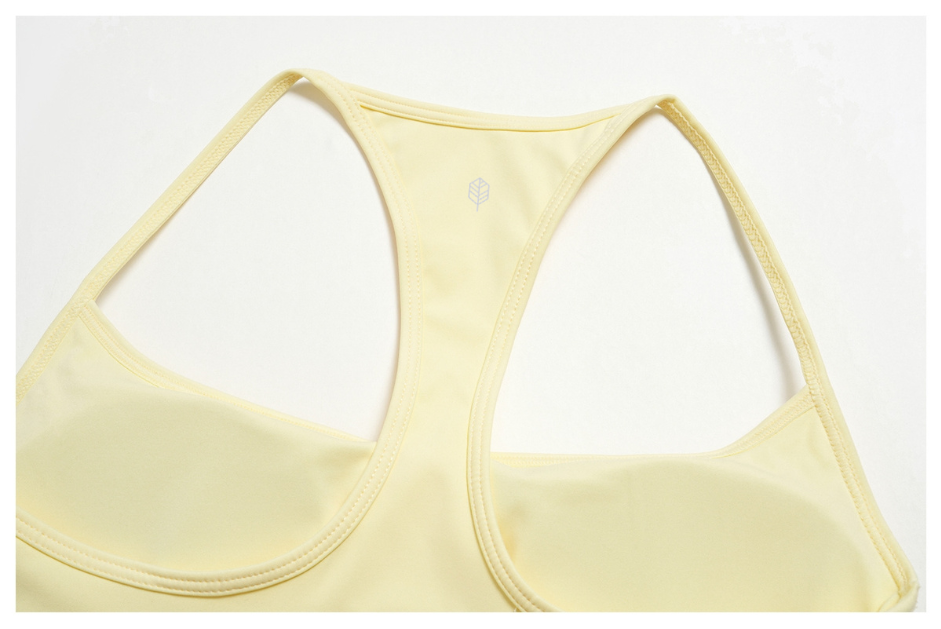 Elara Set (Top & Bottom)