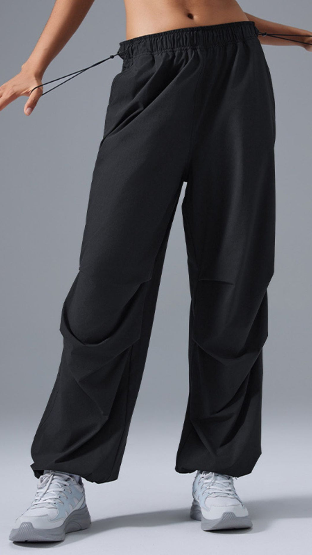 Airform Utility Pant