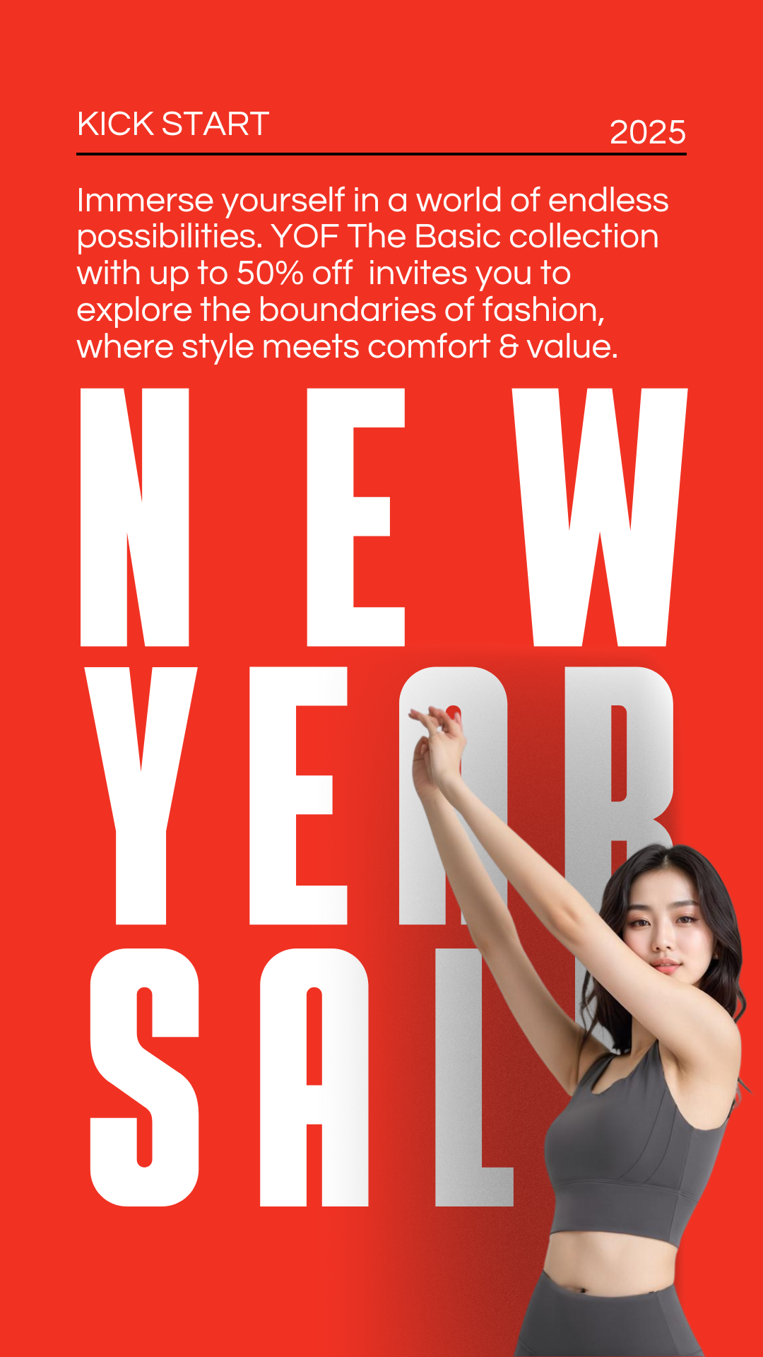 Home | YOF Athletica - Premium Quality Nature Inspired Activewear