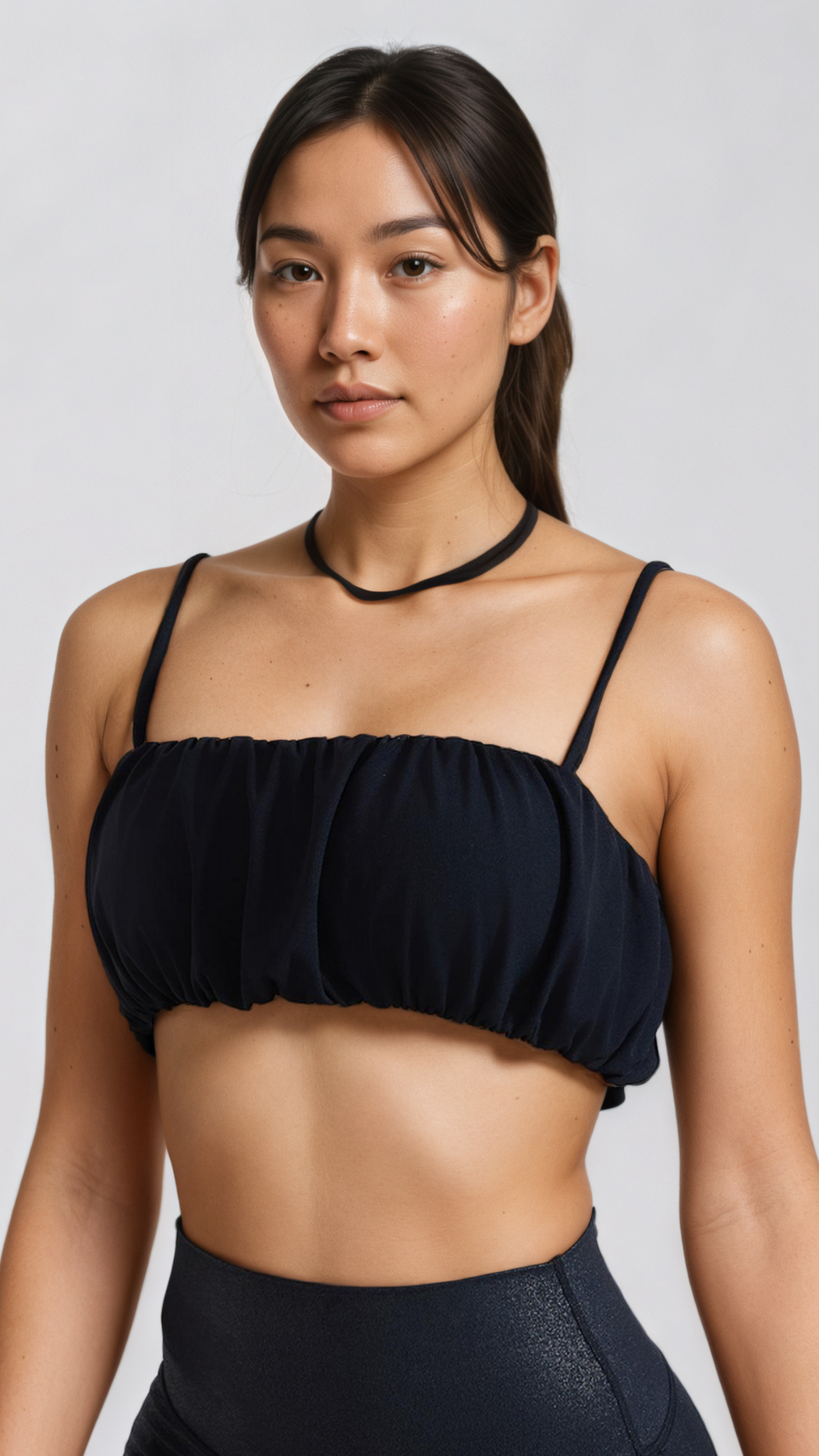 Solene SatinEase Bra