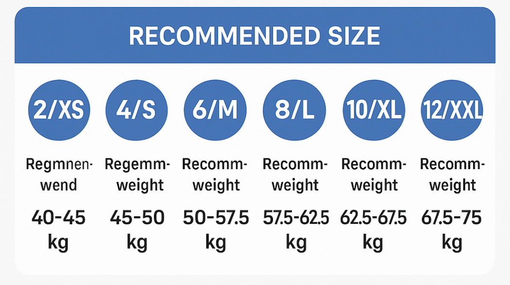 AeroLite Breeze Short