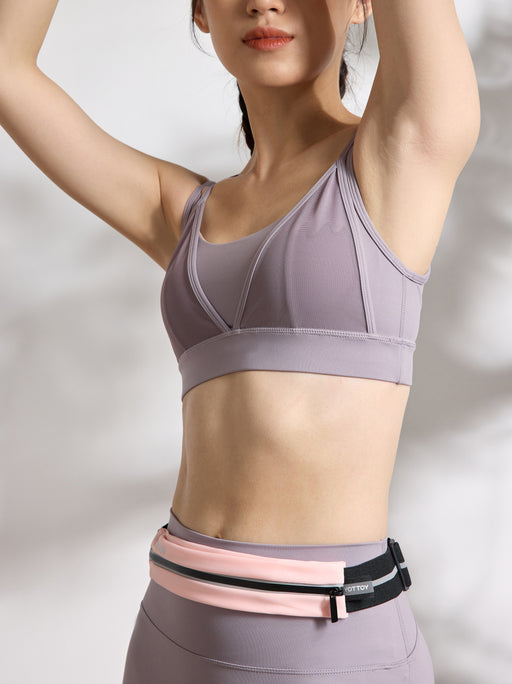 AirFit Sports Bra