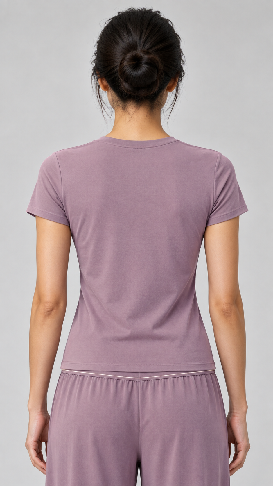 Sora Quick-Dry Sports Tee