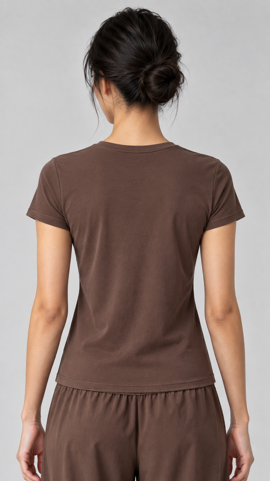 Sora Quick-Dry Sports Tee