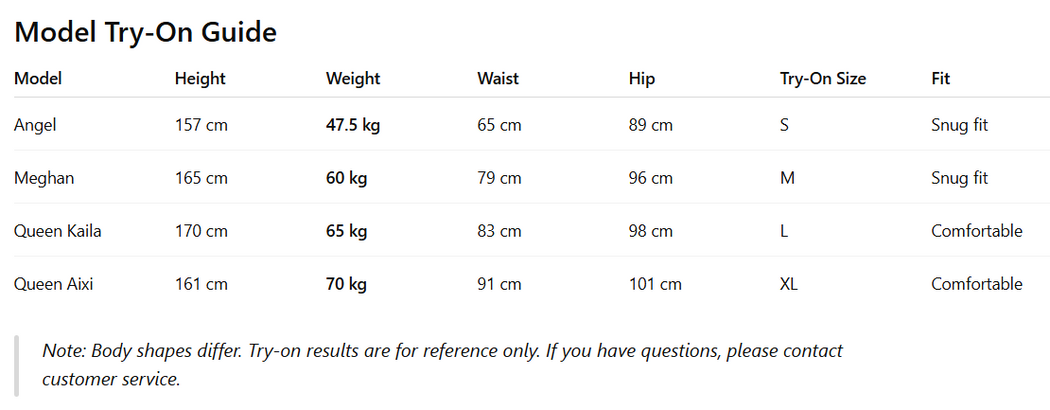 Luminelle Capri Leggings