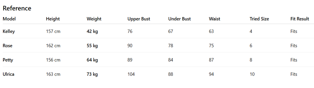 Ribelle Side-Ruched Tank